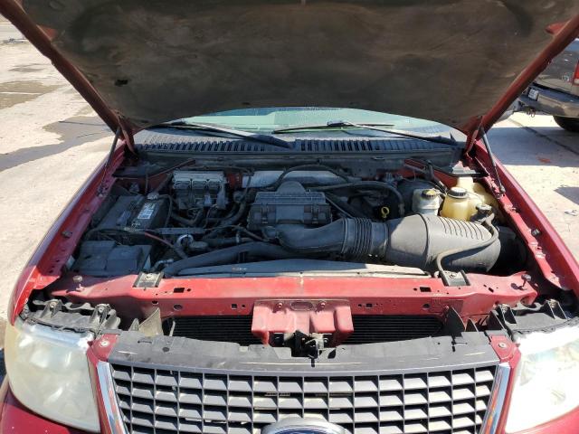 Photo 12 from auction – 2006 FORD EXPEDITION with VIN 1FMPU16576LA64566