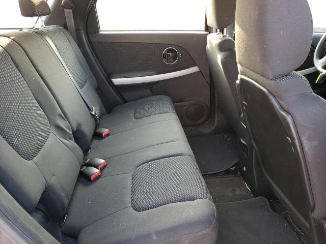 Photo 10 from auction – 2007 PONTIAC TORRENT with VIN 2CKDL73FX76073422
