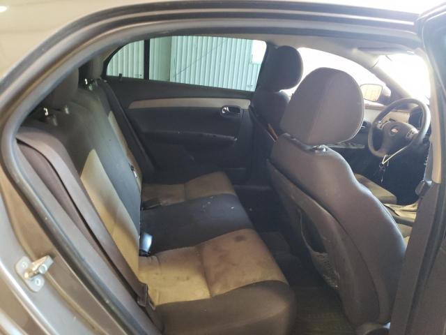 Photo 10 from auction – 2012 CHEVROLET MALIBU 1LT with VIN 1G1ZC5E08CF232585