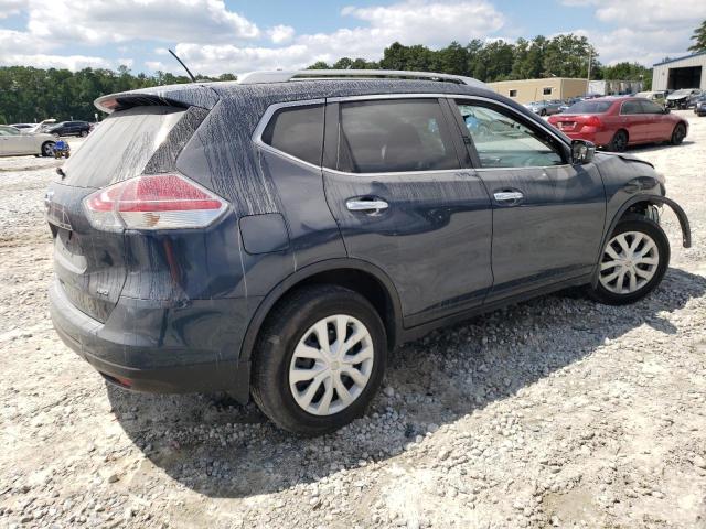 Photo 3 from auction – 2016 NISSAN ROGUE S with VIN KNMAT2MV0GP646766