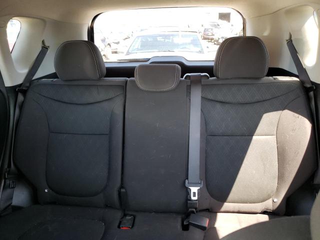 Photo 10 from auction – 2016 KIA SOUL with VIN KNDJN2A2XG7371878