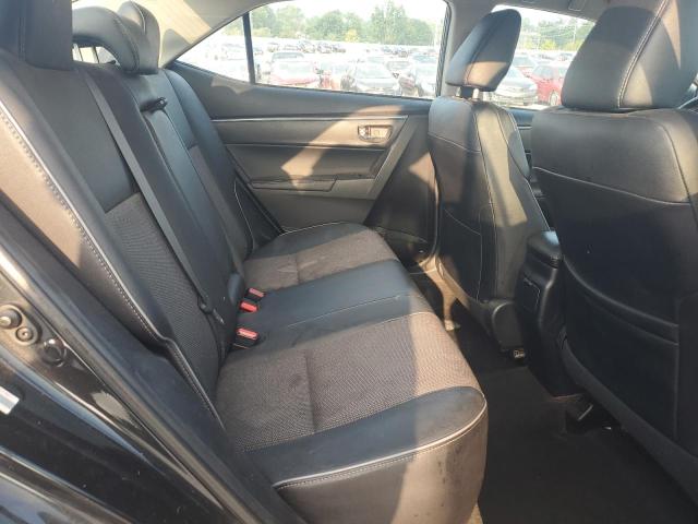 Photo 10 from auction – 2015 TOYOTA COROLLA L with VIN 2T1BURHE2FC402926
