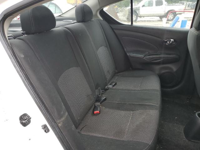 Photo 10 from auction – 2018 NISSAN VERSA with VIN 3N1CN7AP3JL881058