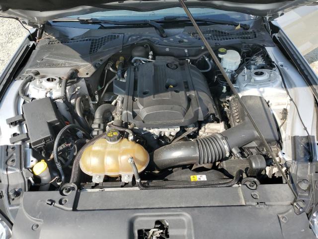 Photo 11 from auction – 2015 FORD MUSTANG with VIN 1FA6P8TH8F5312252