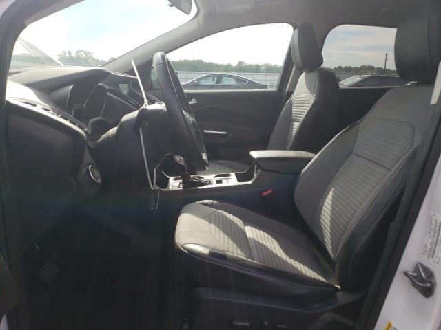 Photo 7 from auction – 2019 FORD ESCAPE SE with VIN 1FMCU0GD4KUA64379