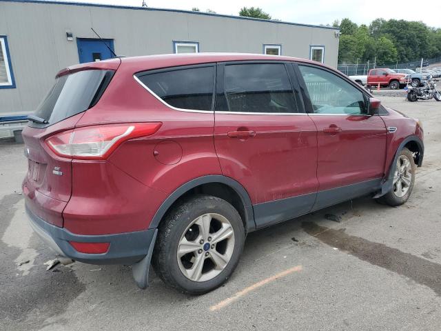 Photo 3 from auction – 2014 FORD ESCAPE SE with VIN 1FMCU9GX5EUE32524