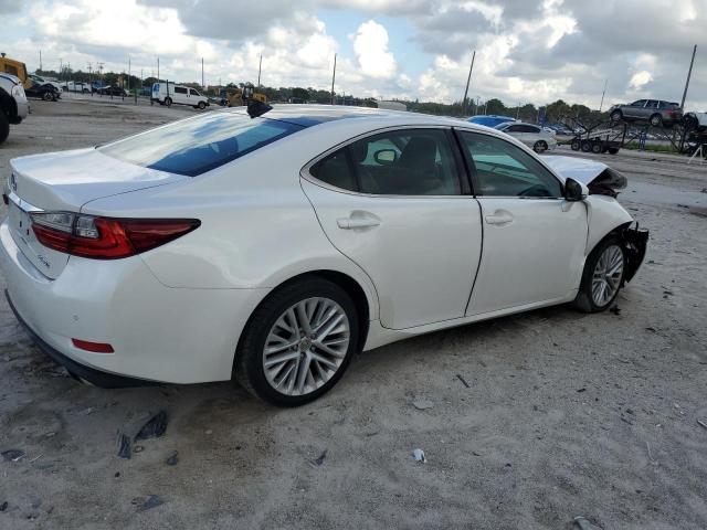 Photo 3 from auction – 2016 LEXUS ES 350 with VIN 58ABK1GG0GU035267