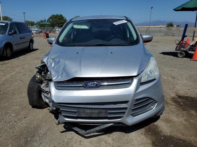 Photo 5 from auction – 2016 FORD ESCAPE SE with VIN 1FMCU0G70GUB73892