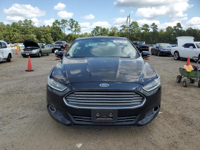 Photo 5 from auction – 2014 FORD FUSION SE with VIN 1FA6P0HD6E5398148