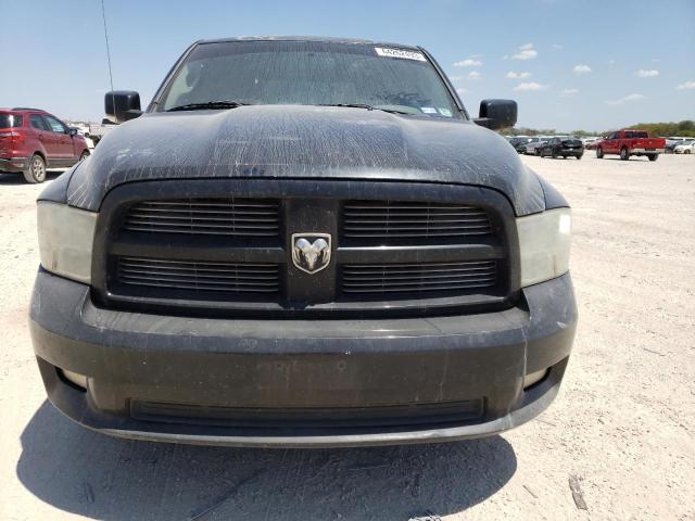 Photo 5 from auction – 2012 DODGE RAM 1500 S with VIN 1C6RD6MT1CS118254