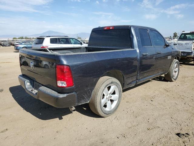 Photo 3 from auction – 2015 RAM 1500 ST with VIN 1C6RR6FG1FS714423