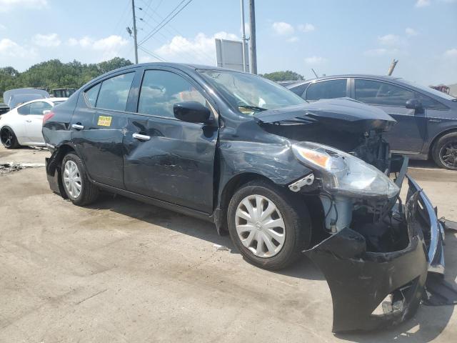 Photo 4 from auction – 2015 NISSAN VERSA S with VIN 3N1CN7AP9FL810258