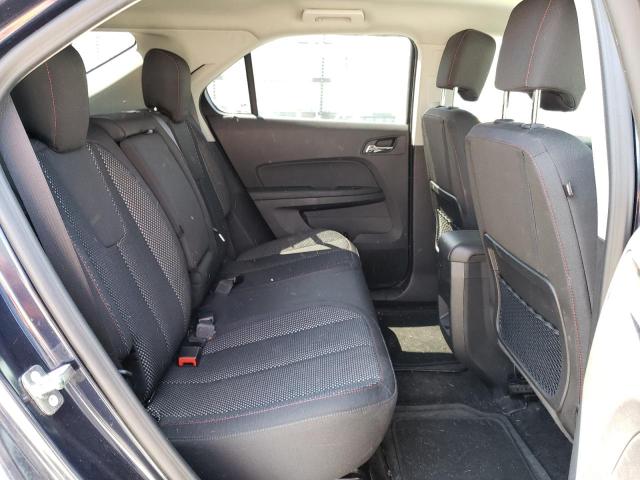 Photo 10 from auction – 2015 CHEVROLET EQUINOX LT with VIN 2GNFLGEK6F6238088