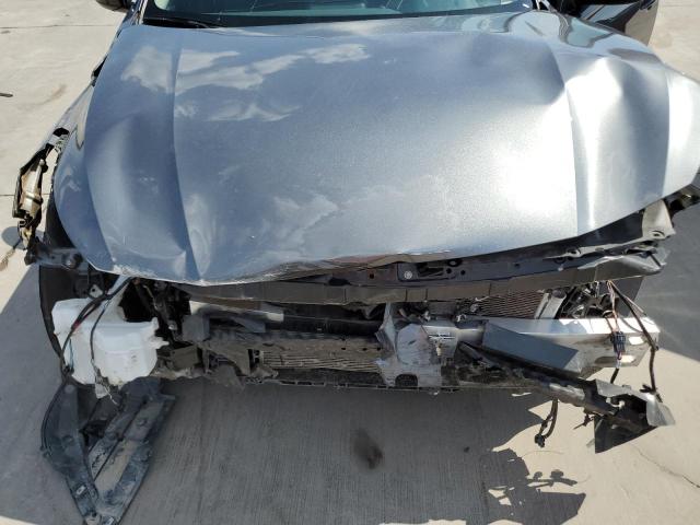 Photo 11 from auction – 2019 NISSAN ALTIMA SR with VIN 1N4BL4CVXKC119938