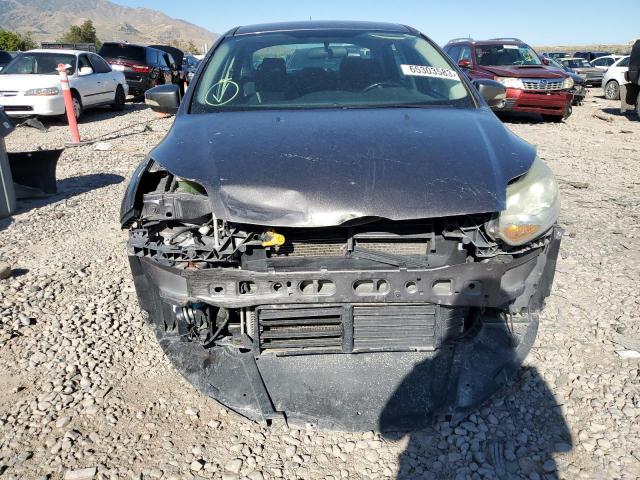 صورة رقم 5 من المزاد - 2014 FORD FOCUS SE مع VIN 1FADP3F20EL316081