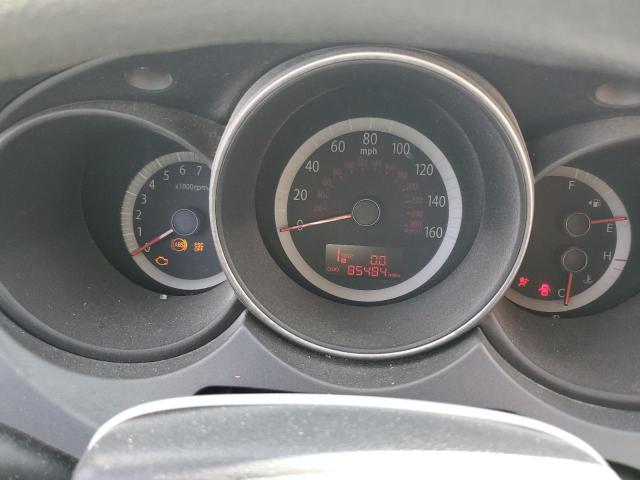 Zdjęcie 9 z aukcji – 2009 KIA OPTIMA LX z VIN KNAGE228295290110
