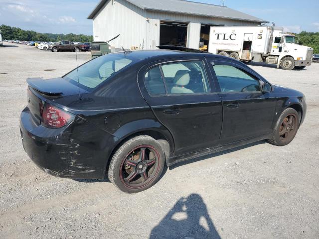 Photo 3 from auction – 2008 CHEVROLET COBALT SPO with VIN 1G1AM58B487176296