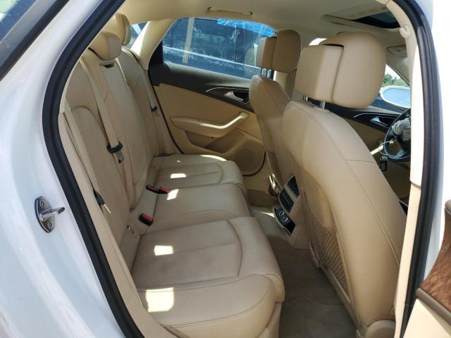 Photo 10 from auction – 2013 AUDI A6 PREMIUM with VIN WAUFGAFC0DN103874