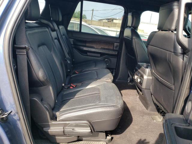 Photo 11 from auction – 2019 FORD EXPEDITION with VIN 1FMJK2AT4KEA51201