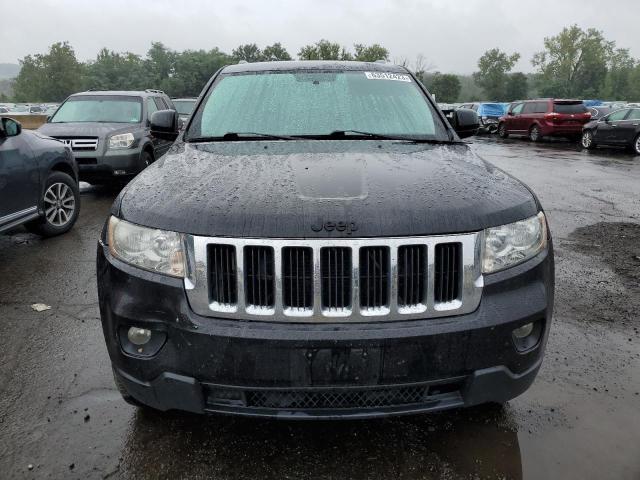 Photo 5 from auction – 2011 JEEP GRAND CHER with VIN 1J4RR4GG4BC542060