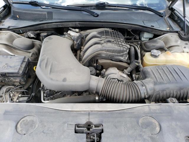 Photo 11 from auction – 2012 DODGE CHARGER SE with VIN 2C3CDXBG5CH171612