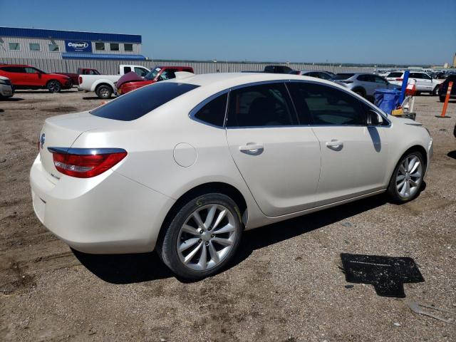 Zdjęcie 3 z aukcji – 2015 BUICK VERANO CON z VIN 1G4PR5SK5F4192478