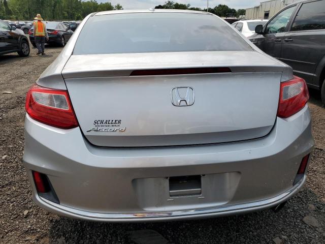 Photo 6 from auction – 2015 HONDA ACCORD EXL with VIN 1HGCT1B85FA010850