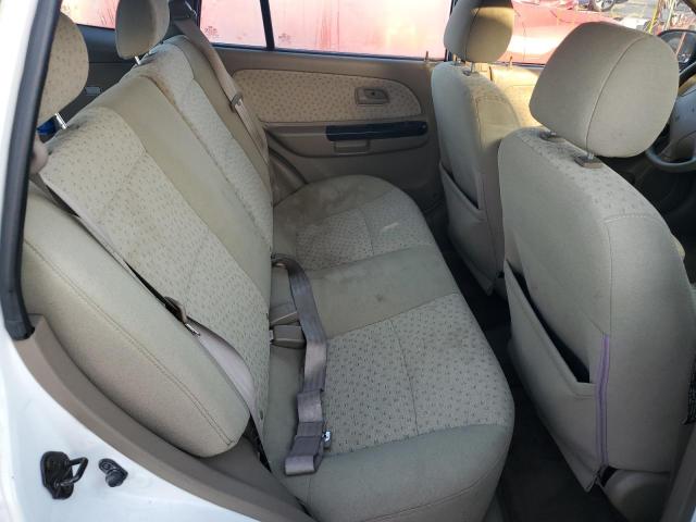 Photo 10 from auction – 2003 KIA RIO CINCO with VIN KNADC165136152529