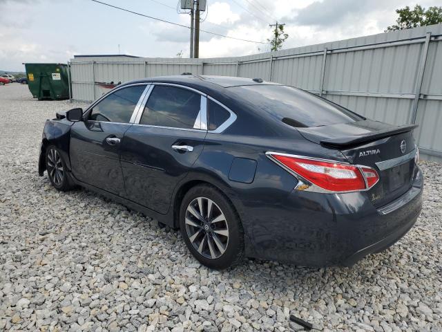 Photo 2 from auction – 2016 NISSAN ALTIMA 2.5 with VIN 1N4AL3AP1GN335618