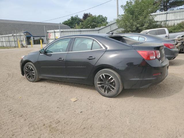 Photo 2 from auction – 2016 CHEVROLET MALIBU LIM with VIN 1G11C5SA3GU108574
