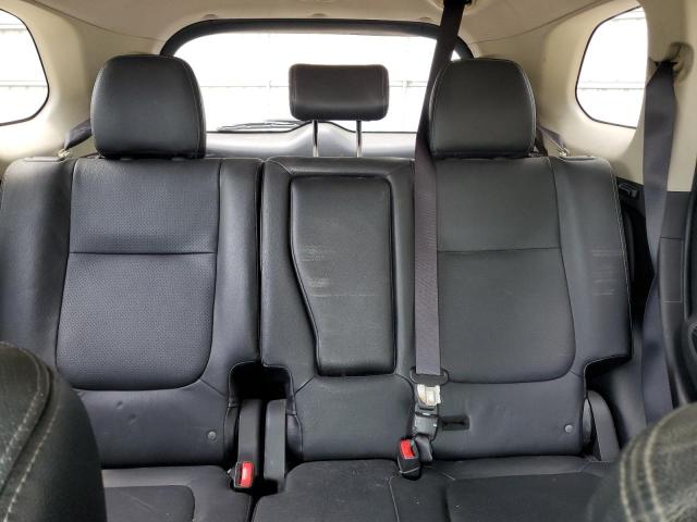 Photo 10 from auction – 2018 MITSUBISHI OUTLANDER with VIN JA4AD3A37JZ003262