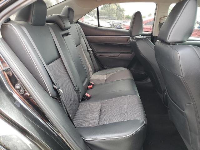 Photo 10 from auction – 2015 TOYOTA COROLLA L with VIN 5YFBURHE0FP280728