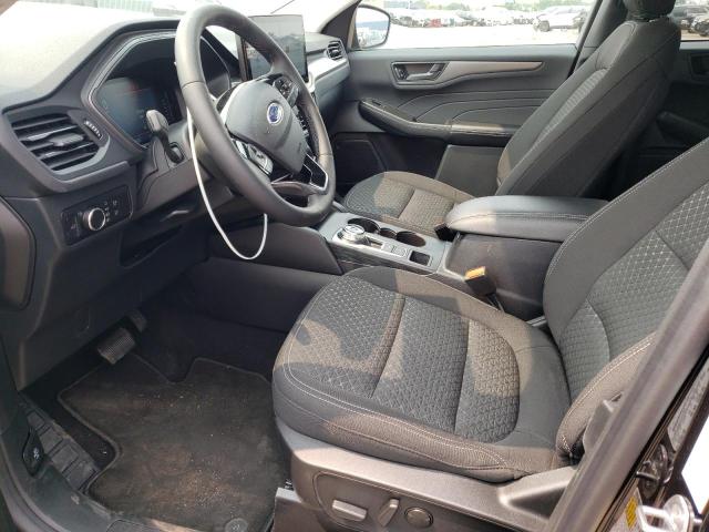 Photo 7 from auction – 2023 FORD ESCAPE ACT with VIN 1FMCU9GN0PUA15930