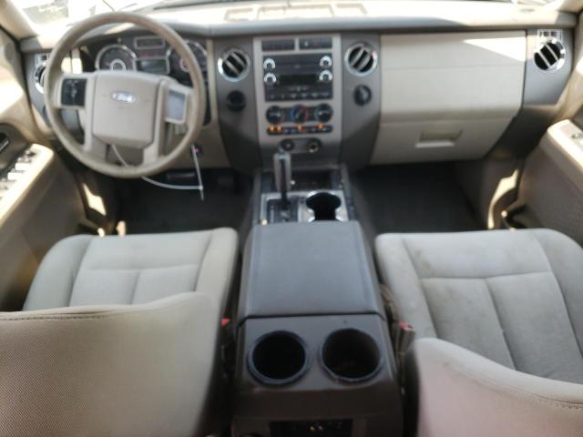 Photo 8 from auction – 2008 FORD EXPEDITION with VIN 1FMFU15518LA34673