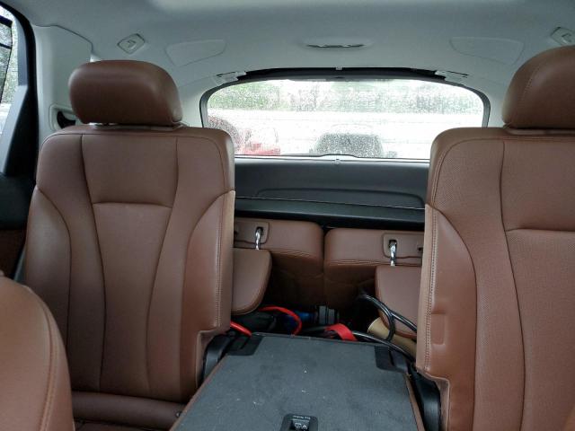 Photo 10 from auction – 2019 AUDI Q7 PRESTIG with VIN WA1VAAF79KD021710
