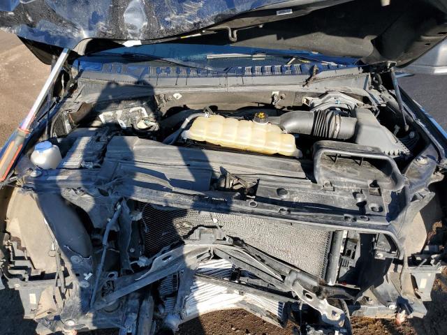 Photo 11 from auction – 2019 FORD F150 SUPER with VIN 1FTEW1EP5KFC57932