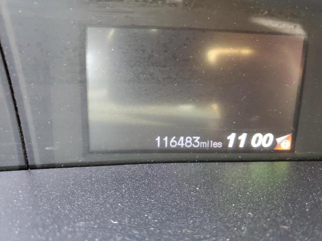 Photo 9 from auction – 2015 HONDA CIVIC LX with VIN 19XFB2F56FE078012
