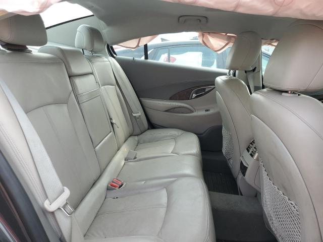 Photo 10 from auction – 2013 BUICK LACROSSE with VIN 1G4GC5E34DF142338