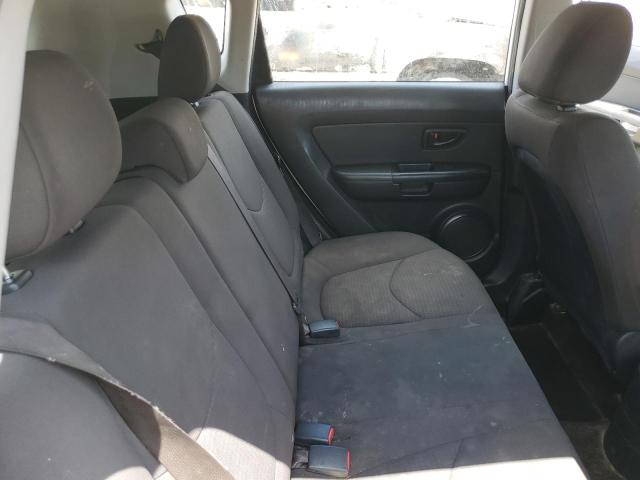 Photo 10 from auction – 2013 KIA SOUL with VIN KNDJT2A55D7768796