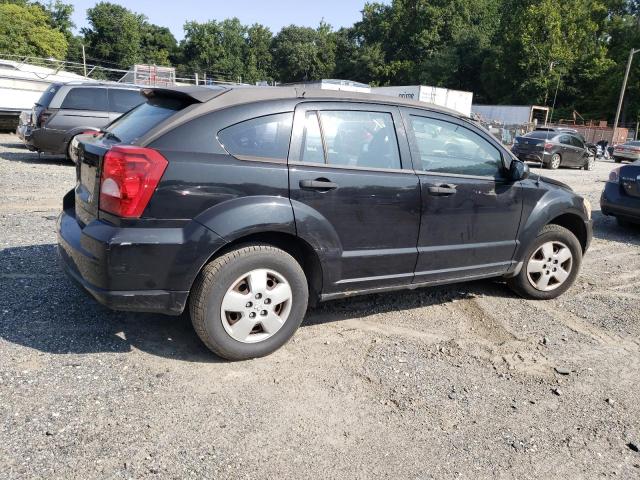 Photo 3 from auction – 2008 DODGE CALIBER with VIN 1B3HB28B58D769159