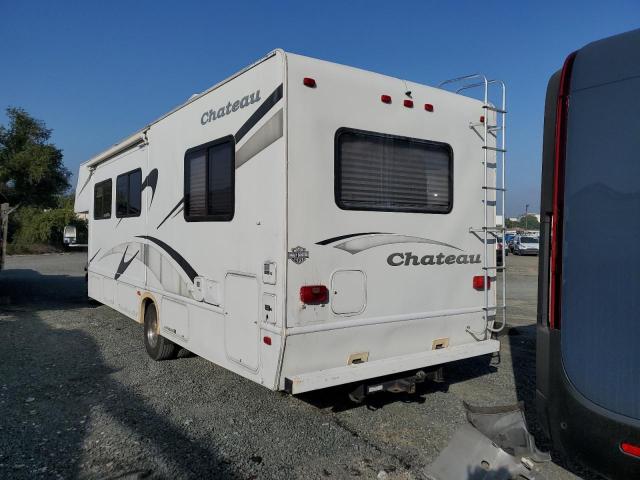 Photo 3 from auction – 2004 FORD ECONOLINE with VIN 1FDXE45S43HB27384