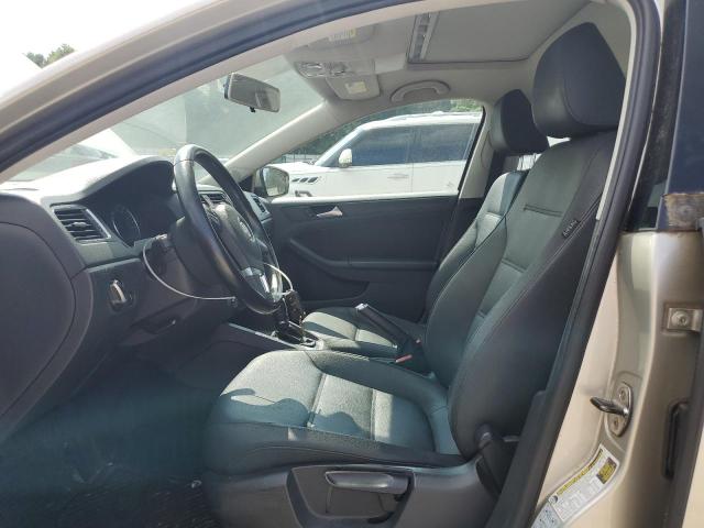 Photo 7 from auction – 2012 VOLKSWAGEN JETTA SE with VIN 3VWDP7AJ7CM463118