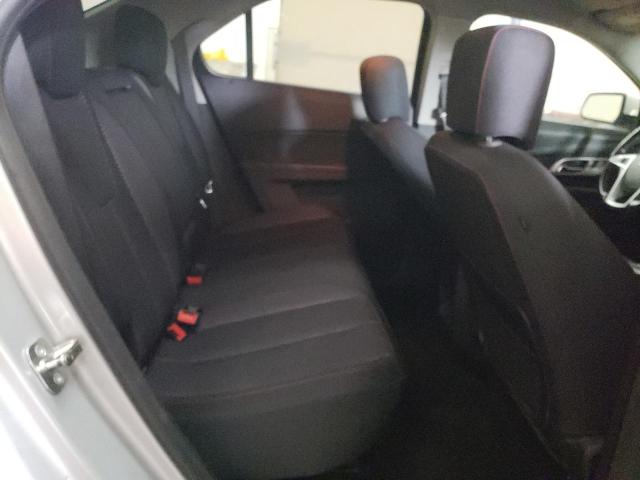 Photo 11 from auction – 2015 CHEVROLET EQUINOX LT with VIN 2GNFLFEK5F6156329
