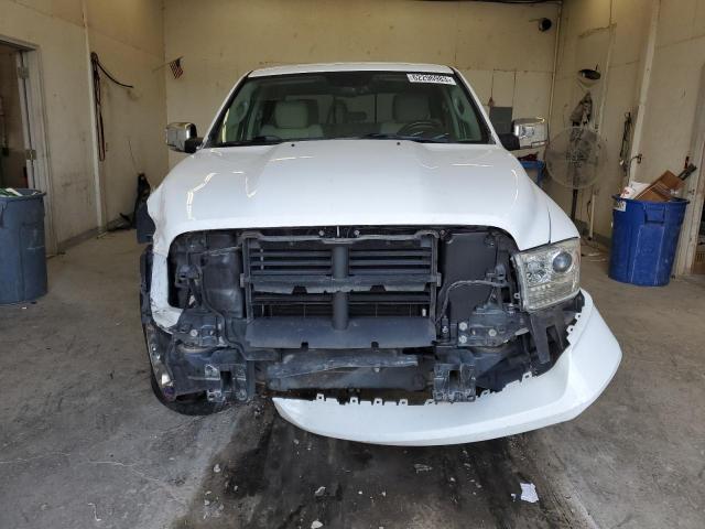 Фото 5 с аукциона – 2017 RAM 1500 LARAM с VIN 1C6RR7NT5HS854515