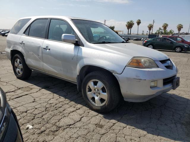 Zdjęcie 4 z aukcji – 2005 ACURA MDX z VIN 2HNYD18265H543742