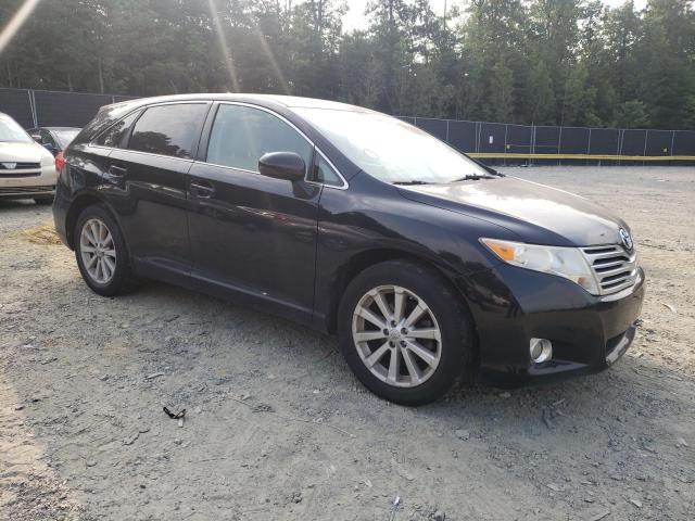 Photo 4 from auction – 2010 TOYOTA VENZA with VIN 4T3BA3BB1AU010149