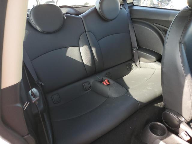 Photo 10 from auction – 2013 MINI COOPER with VIN WMWSU3C52DT687425