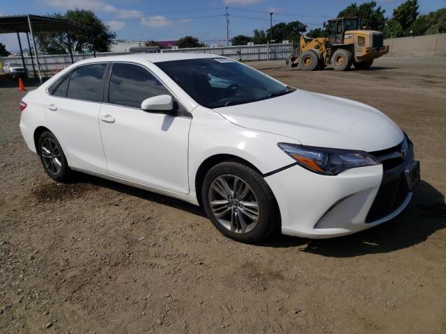 Photo 4 from auction – 2015 TOYOTA CAMRY LE with VIN 4T1BF1FK4FU031478