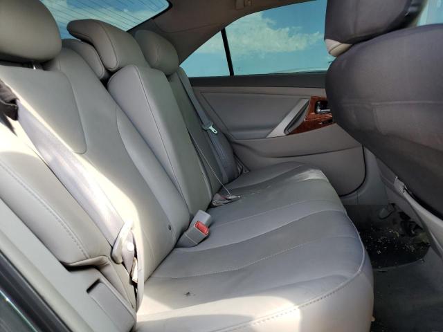 Photo 10 from auction – 2009 TOYOTA CAMRY BASE with VIN 4T4BE46K39R112714