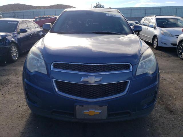 Photo 5 from auction – 2011 CHEVROLET EQUINOX LT with VIN 2CNFLEEC7B6247281